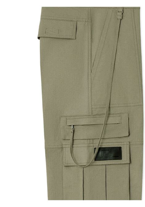 cobalt cargo man beige CARRER | COBALT CARGOBEIGE